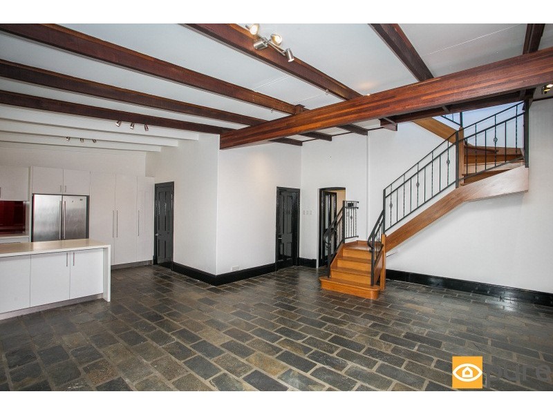 55 Ruth Street, Perth WA 6000