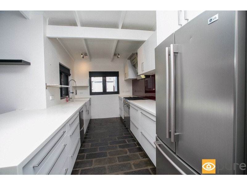 55 Ruth Street, Perth WA 6000