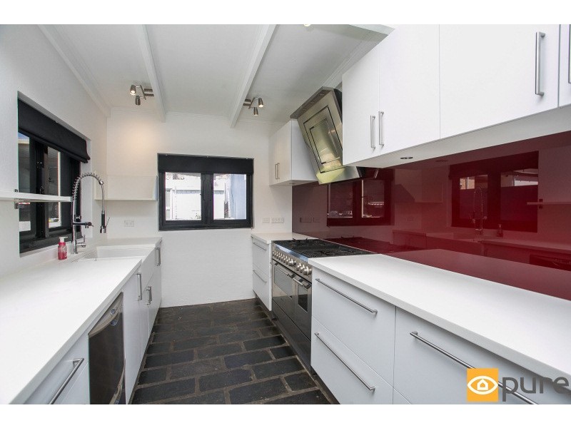 55 Ruth Street, Perth WA 6000