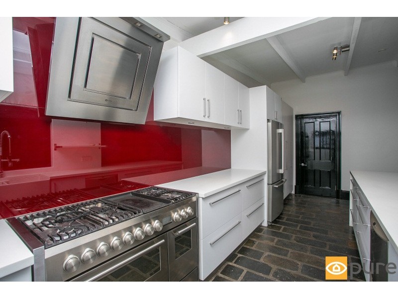 55 Ruth Street, Perth WA 6000