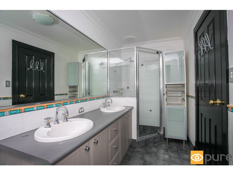 55 Ruth Street, Perth WA 6000