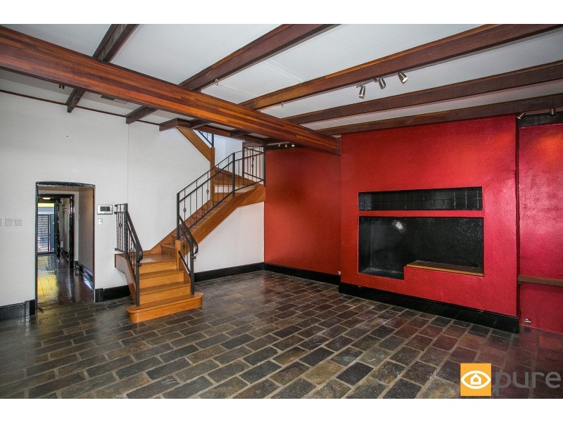 55 Ruth Street, Perth WA 6000