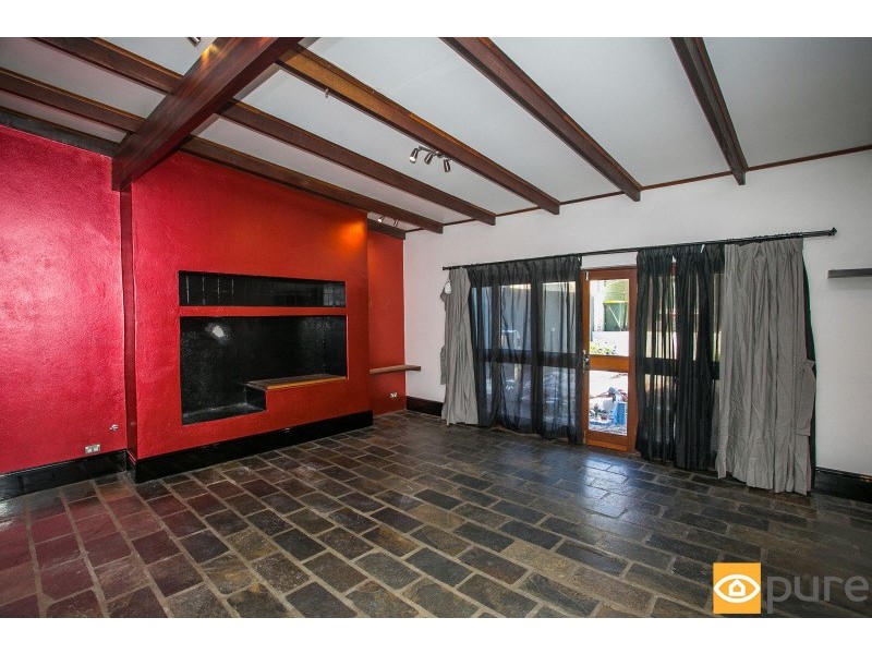 55 Ruth Street, Perth WA 6000