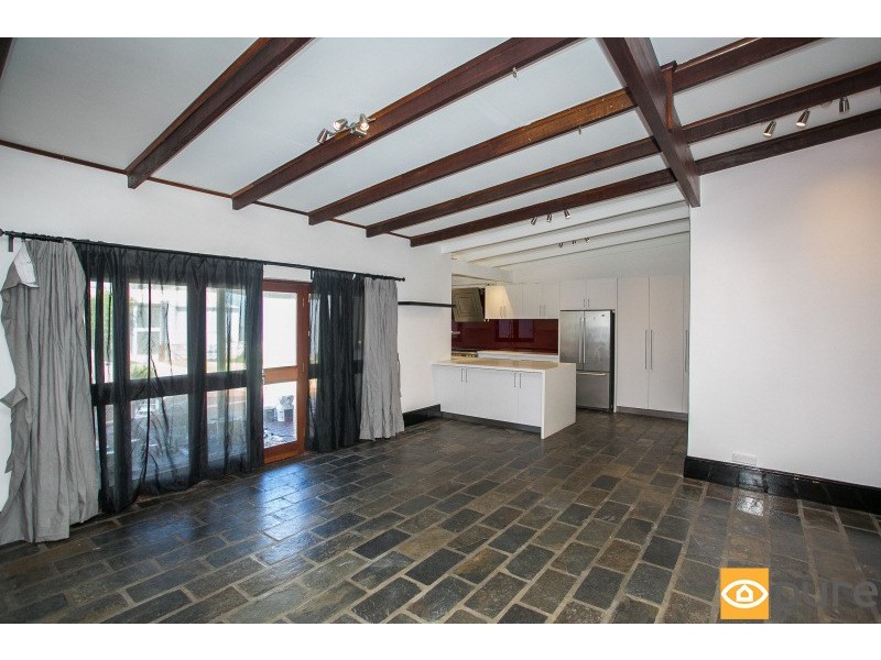 55 Ruth Street, Perth WA 6000