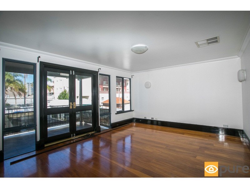 55 Ruth Street, Perth WA 6000