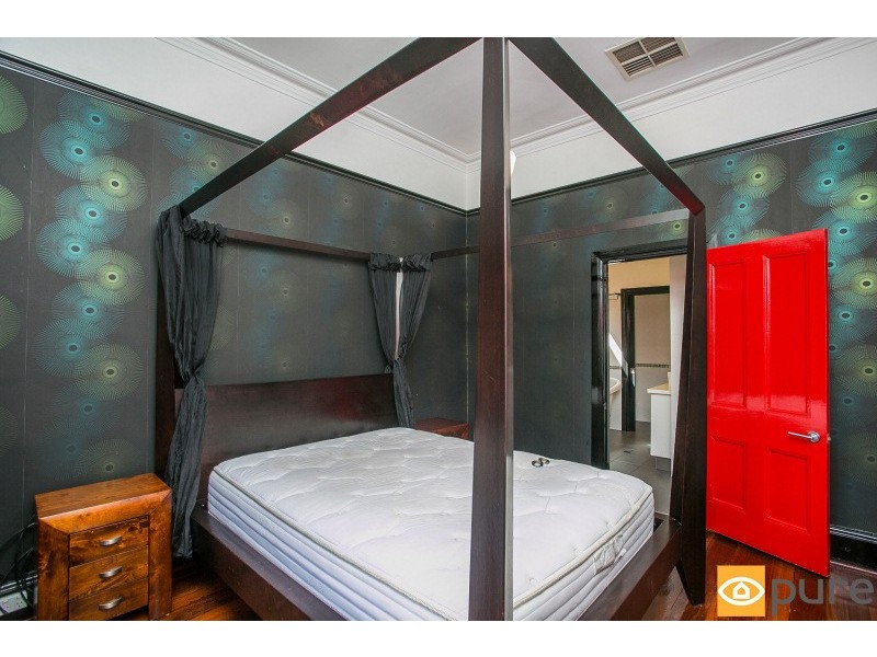 55 Ruth Street, Perth WA 6000