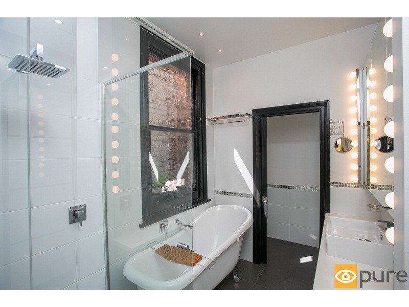 55 Ruth Street, Perth WA 6000