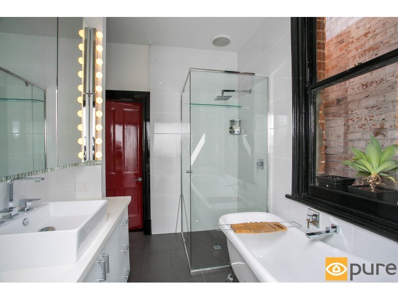 55 Ruth Street, Perth WA 6000