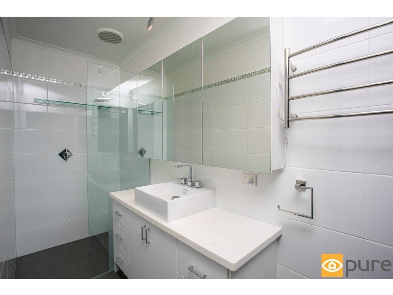 55 Ruth Street, Perth WA 6000