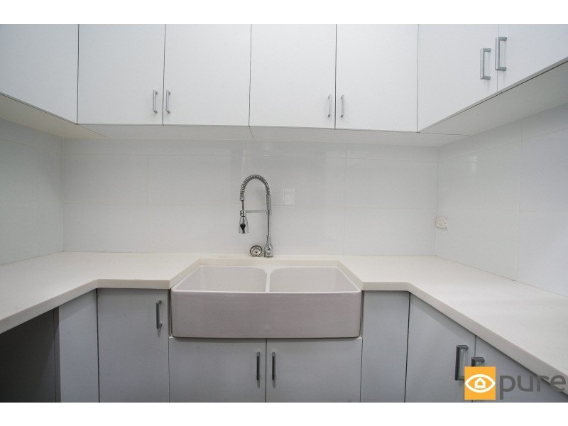 55 Ruth Street, Perth WA 6000