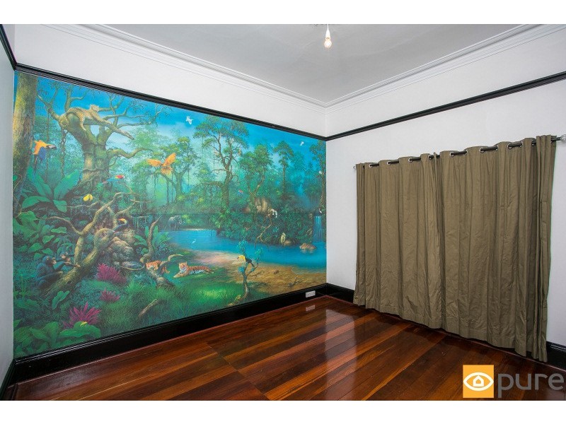 55 Ruth Street, Perth WA 6000