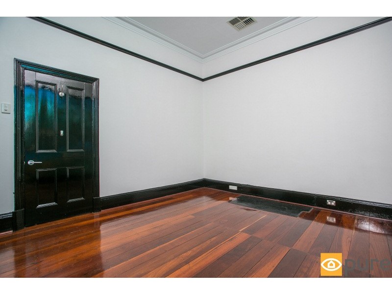 55 Ruth Street, Perth WA 6000