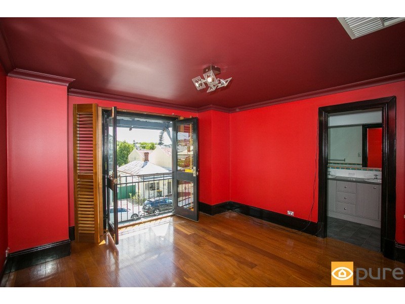 55 Ruth Street, Perth WA 6000