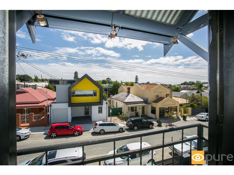 55 Ruth Street, Perth WA 6000