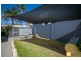 55 Ruth Street, Perth WA 6000