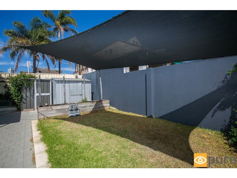 55 Ruth Street, Perth WA 6000