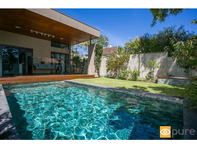 5A Agett Road, Claremont WA 6010