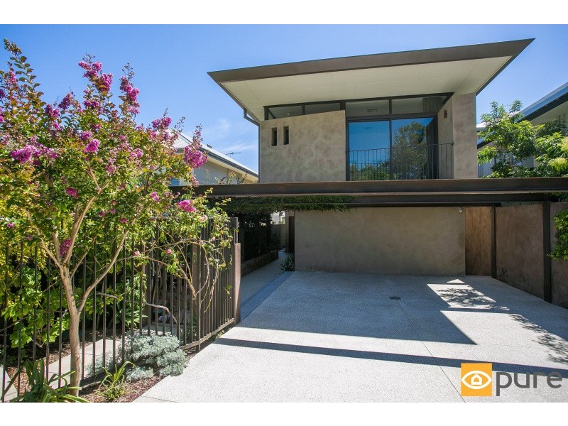 5A Agett Road, Claremont WA 6010