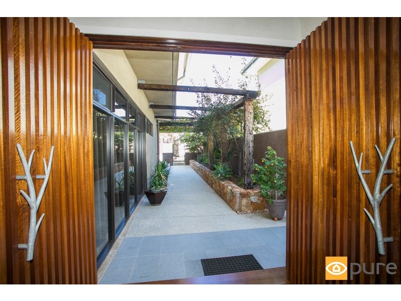 5A Agett Road, Claremont WA 6010