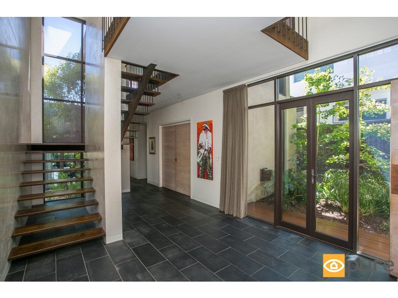 5A Agett Road, Claremont WA 6010