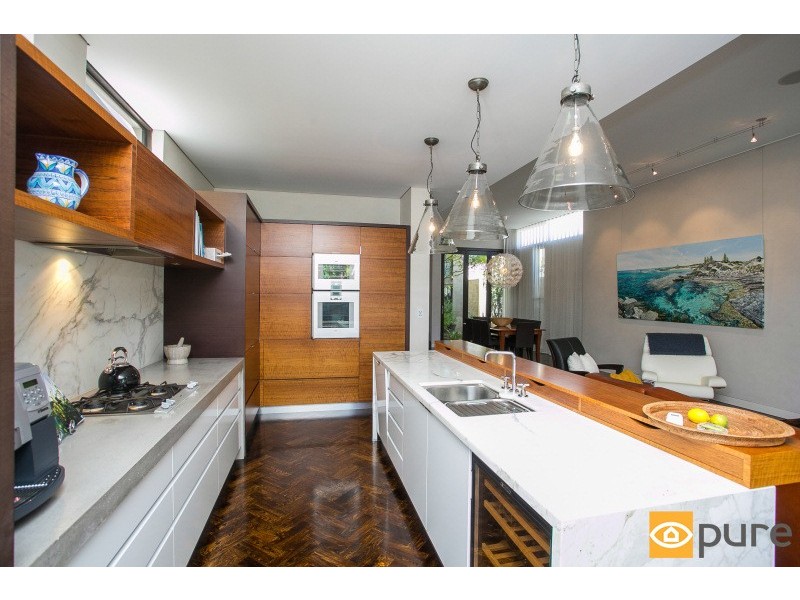 5A Agett Road, Claremont WA 6010