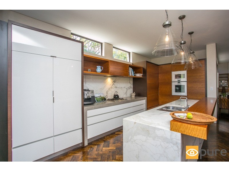 5A Agett Road, Claremont WA 6010