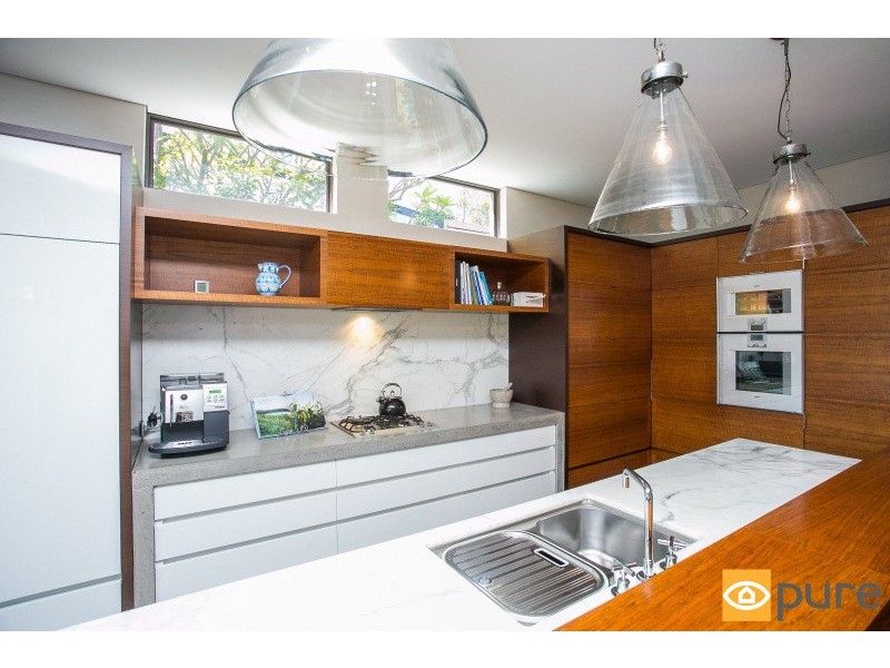 5A Agett Road, Claremont WA 6010