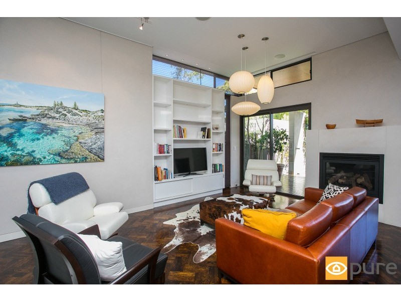 5A Agett Road, Claremont WA 6010