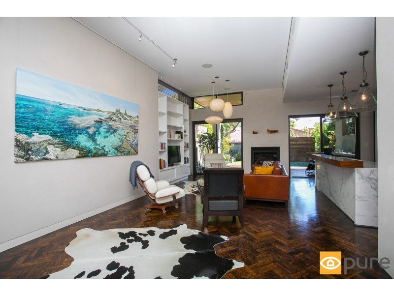 5A Agett Road, Claremont WA 6010