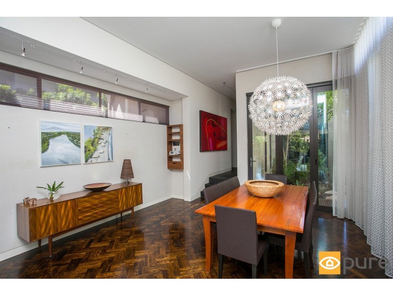 5A Agett Road, Claremont WA 6010