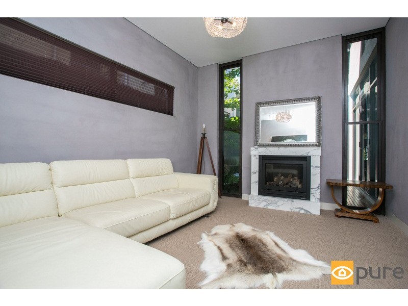 5A Agett Road, Claremont WA 6010