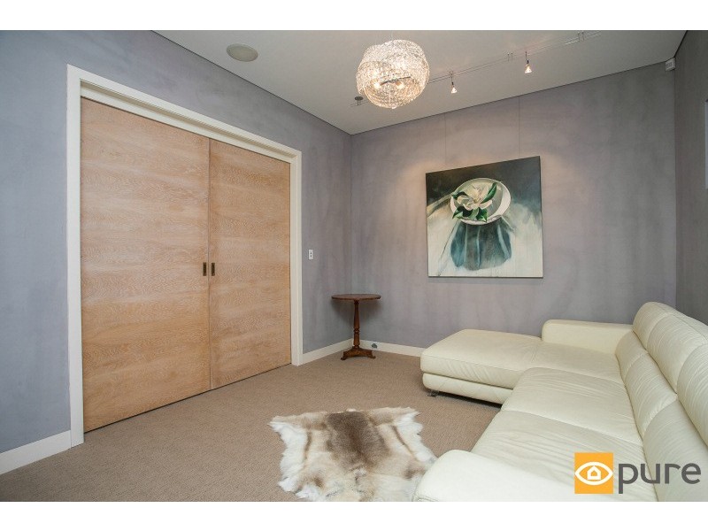 5A Agett Road, Claremont WA 6010