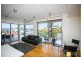 73/1178 Hay Street, West Perth WA 6005