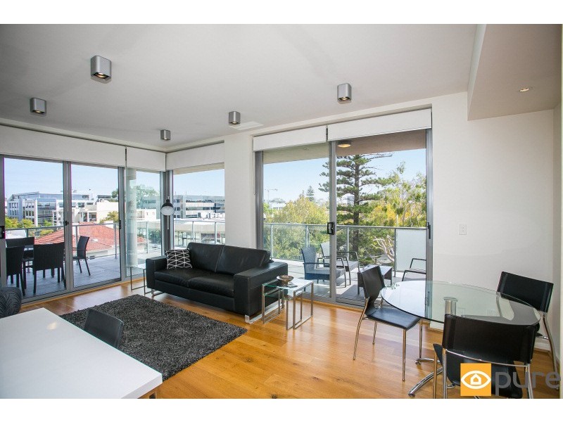 73/1178 Hay Street, West Perth WA 6005