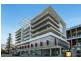 73/1178 Hay Street, West Perth WA 6005