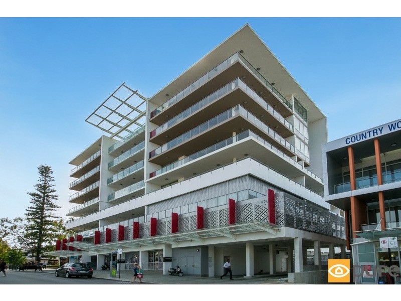73/1178 Hay Street, West Perth WA 6005