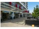 73/1178 Hay Street, West Perth WA 6005