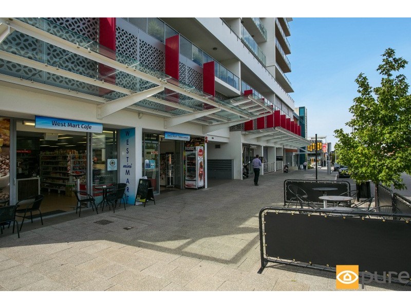 73/1178 Hay Street, West Perth WA 6005