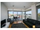 73/1178 Hay Street, West Perth WA 6005