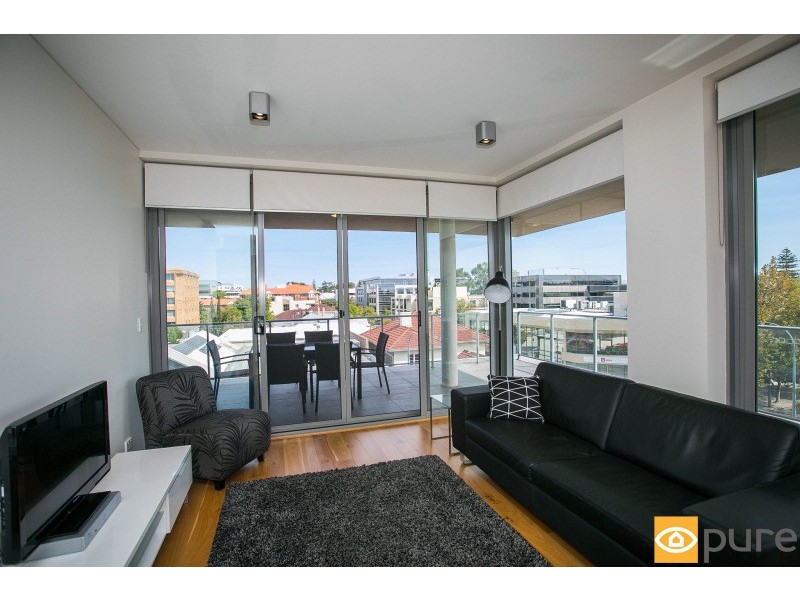73/1178 Hay Street, West Perth WA 6005