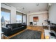 73/1178 Hay Street, West Perth WA 6005