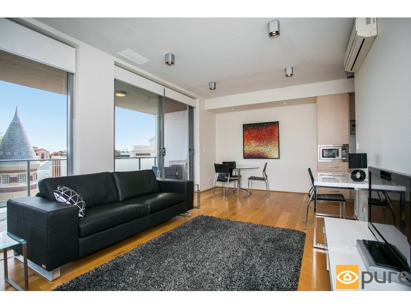 73/1178 Hay Street, West Perth WA 6005