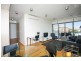 73/1178 Hay Street, West Perth WA 6005