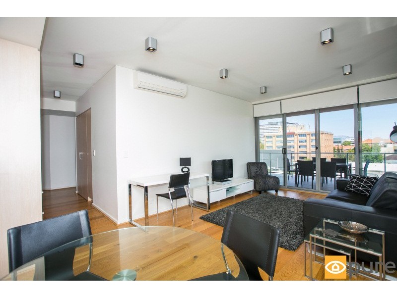 73/1178 Hay Street, West Perth WA 6005