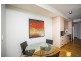 73/1178 Hay Street, West Perth WA 6005