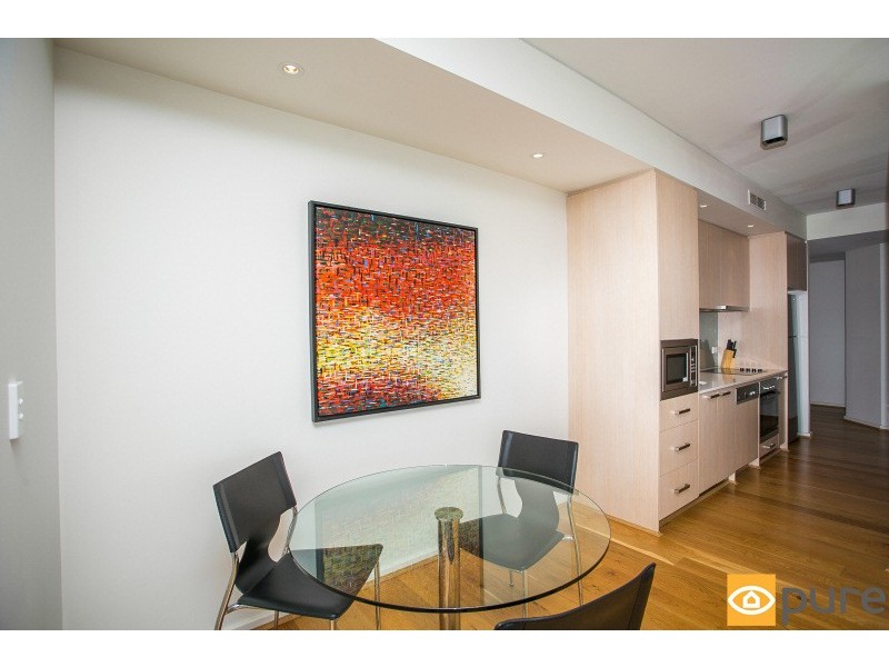 73/1178 Hay Street, West Perth WA 6005
