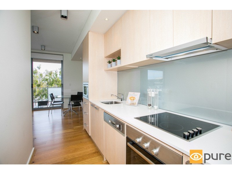 73/1178 Hay Street, West Perth WA 6005