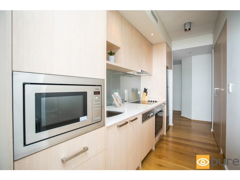 73/1178 Hay Street, West Perth WA 6005