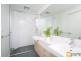 73/1178 Hay Street, West Perth WA 6005