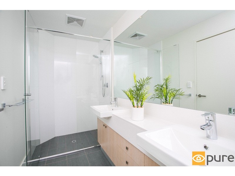 73/1178 Hay Street, West Perth WA 6005